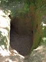 Cu Chi Tunnel (3)